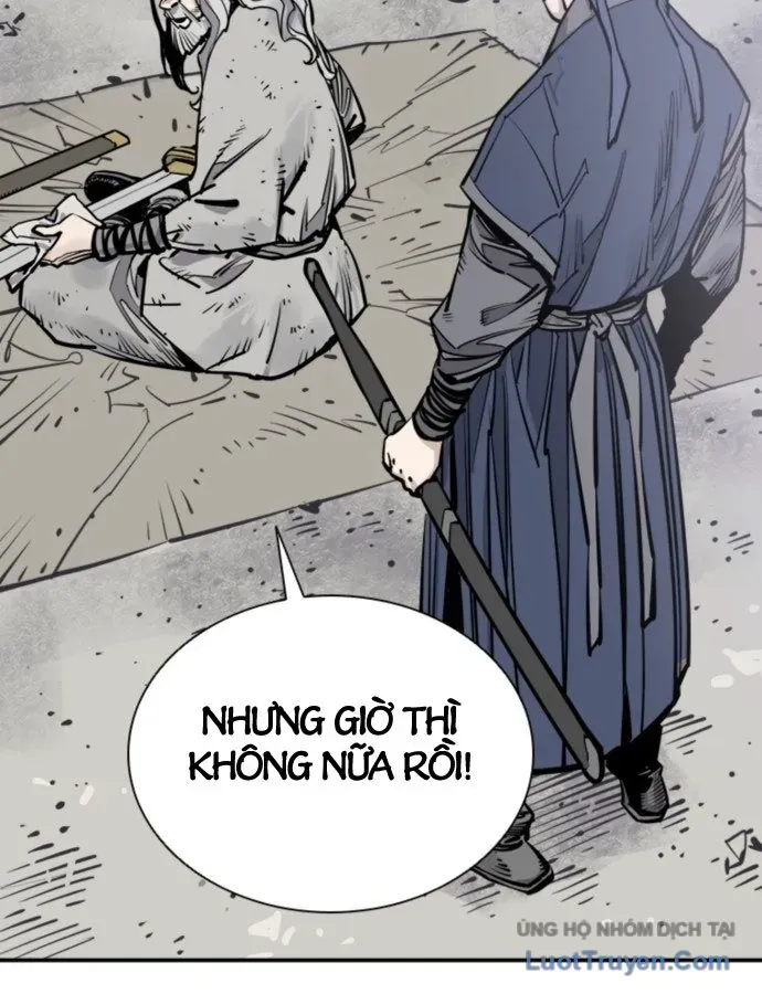 Sát Thủ Tống Lý Thu Chap 97 - Next Chap 98