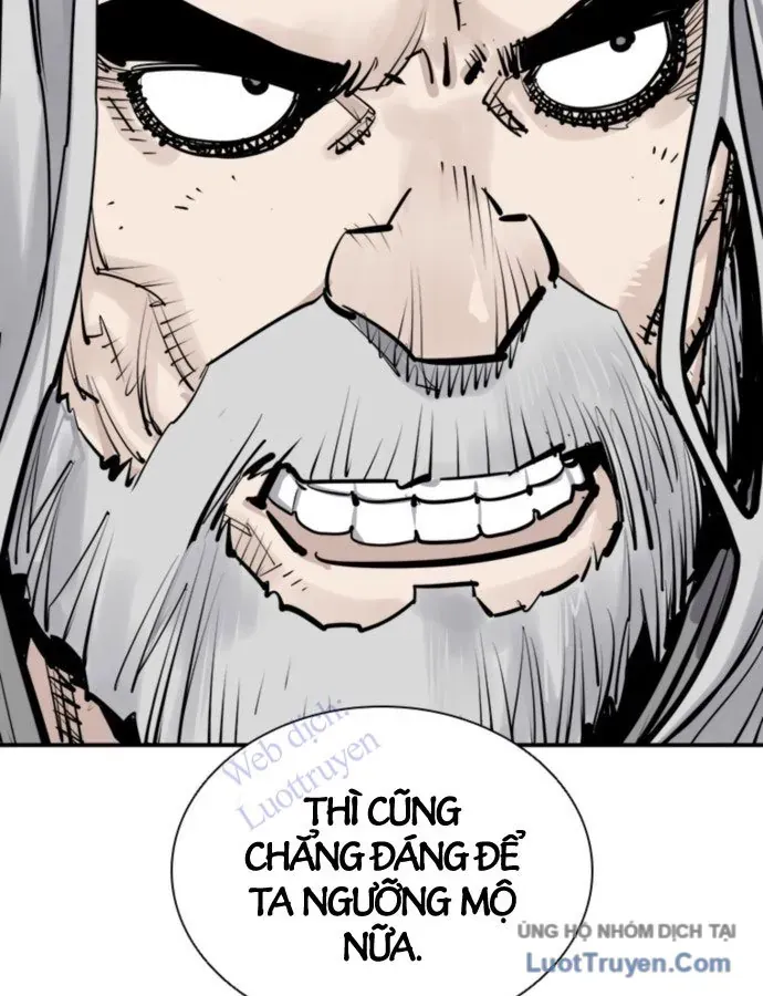 Sát Thủ Tống Lý Thu Chap 97 - Next Chap 98