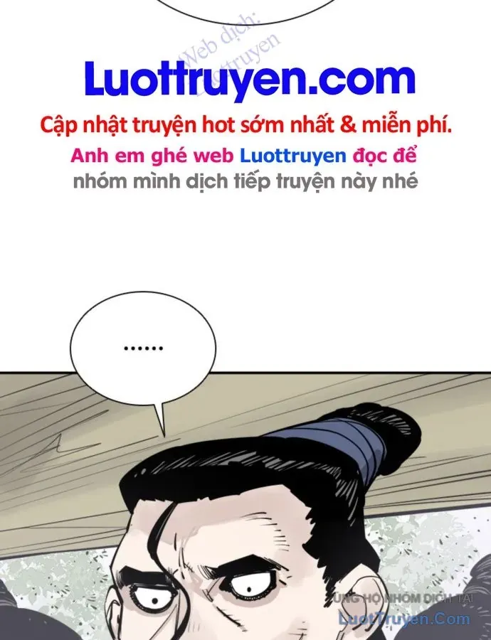 Sát Thủ Tống Lý Thu Chap 97 - Next Chap 98