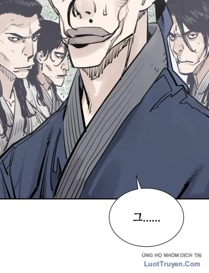 Sát Thủ Tống Lý Thu Chap 97 - Next Chap 98