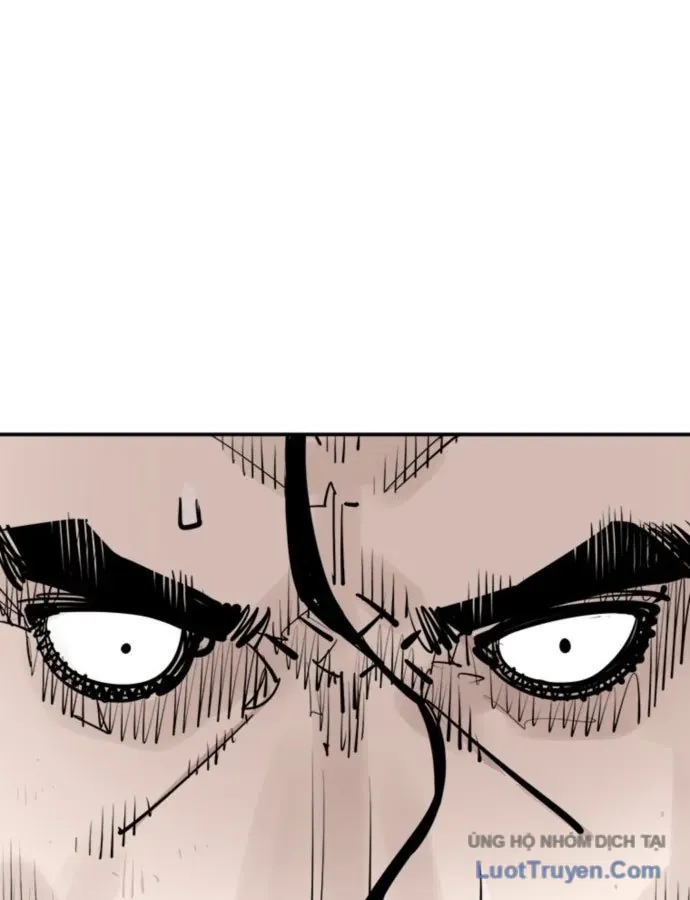 Sát Thủ Tống Lý Thu Chap 97 - Next Chap 98
