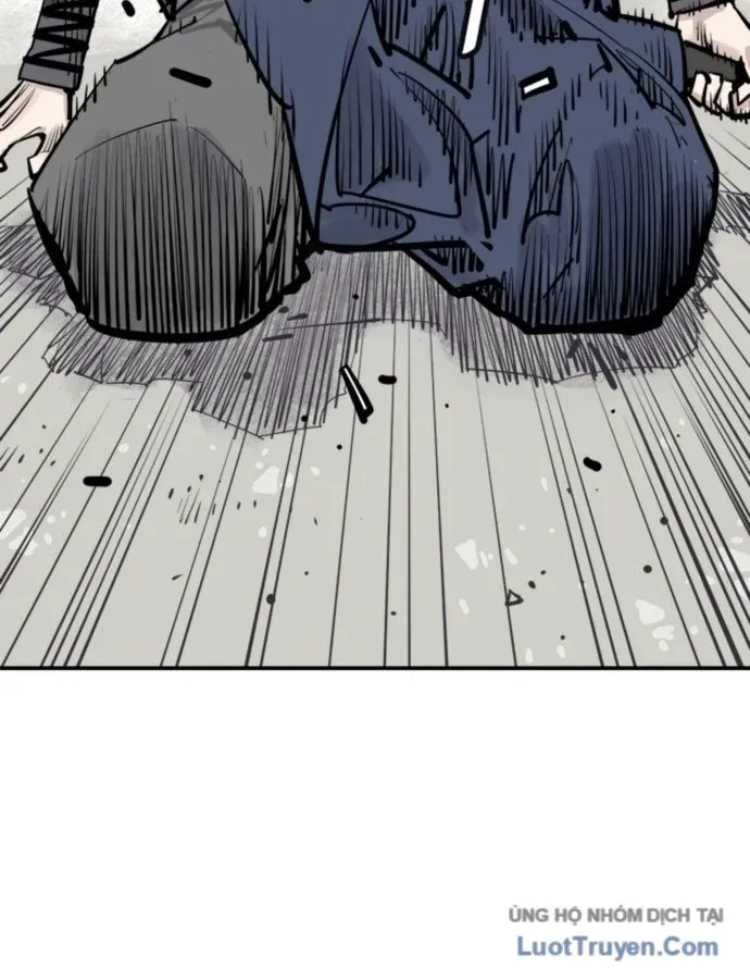 Sát Thủ Tống Lý Thu Chap 97 - Next Chap 98