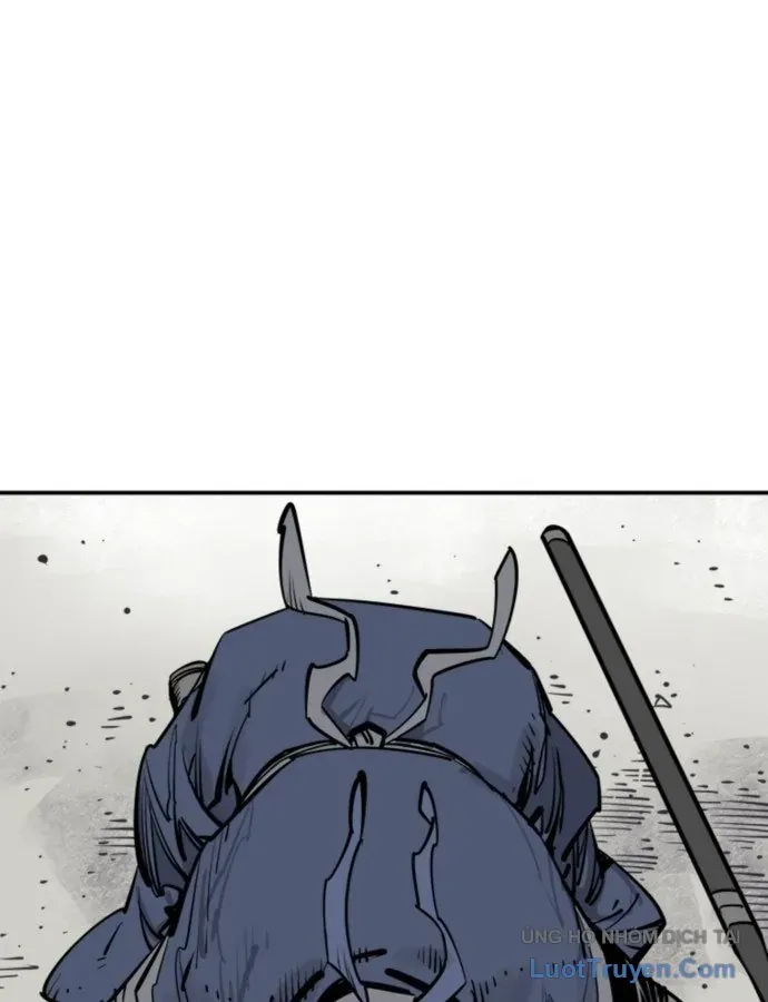 Sát Thủ Tống Lý Thu Chap 97 - Next Chap 98