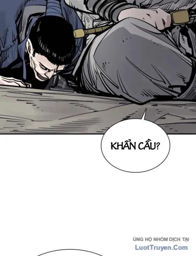 Sát Thủ Tống Lý Thu Chap 97 - Next Chap 98