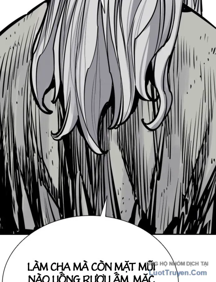 Sát Thủ Tống Lý Thu Chap 97 - Next Chap 98