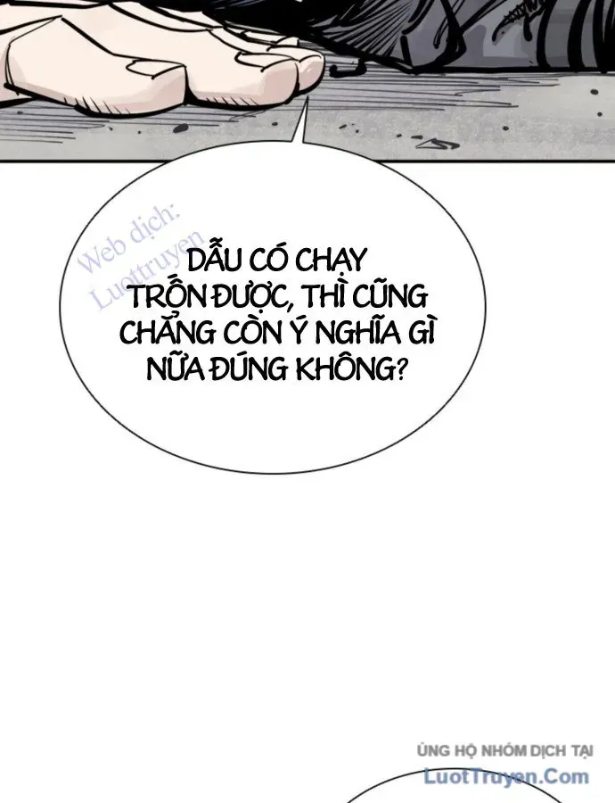 Sát Thủ Tống Lý Thu Chap 97 - Next Chap 98
