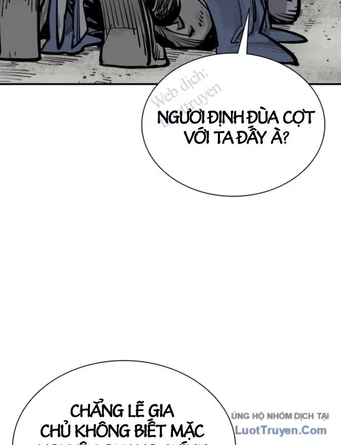 Sát Thủ Tống Lý Thu Chap 97 - Next Chap 98