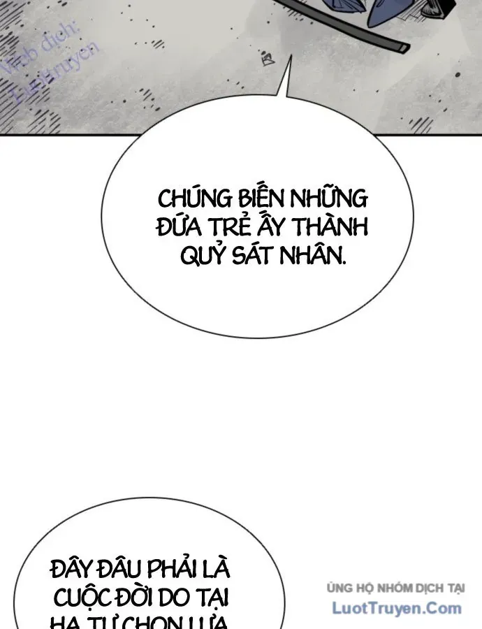 Sát Thủ Tống Lý Thu Chap 97 - Next Chap 98