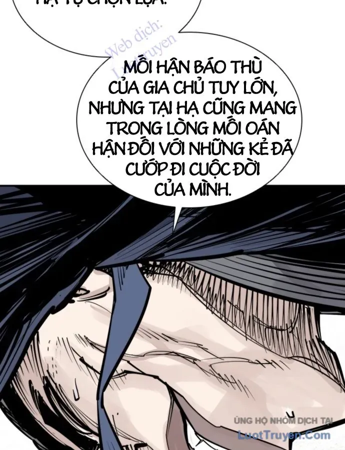 Sát Thủ Tống Lý Thu Chap 97 - Next Chap 98
