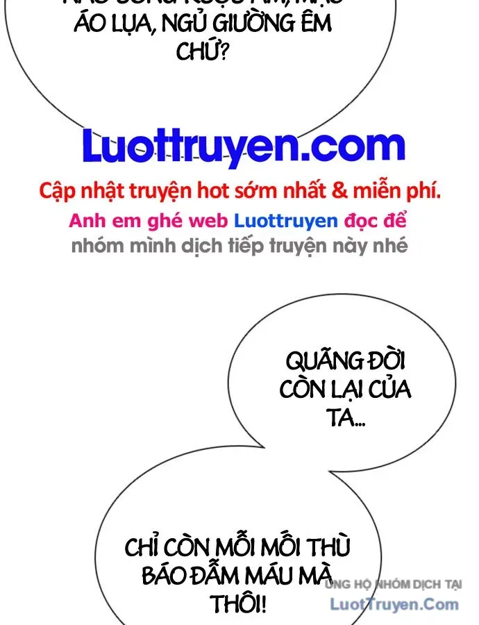 Sát Thủ Tống Lý Thu Chap 97 - Next Chap 98