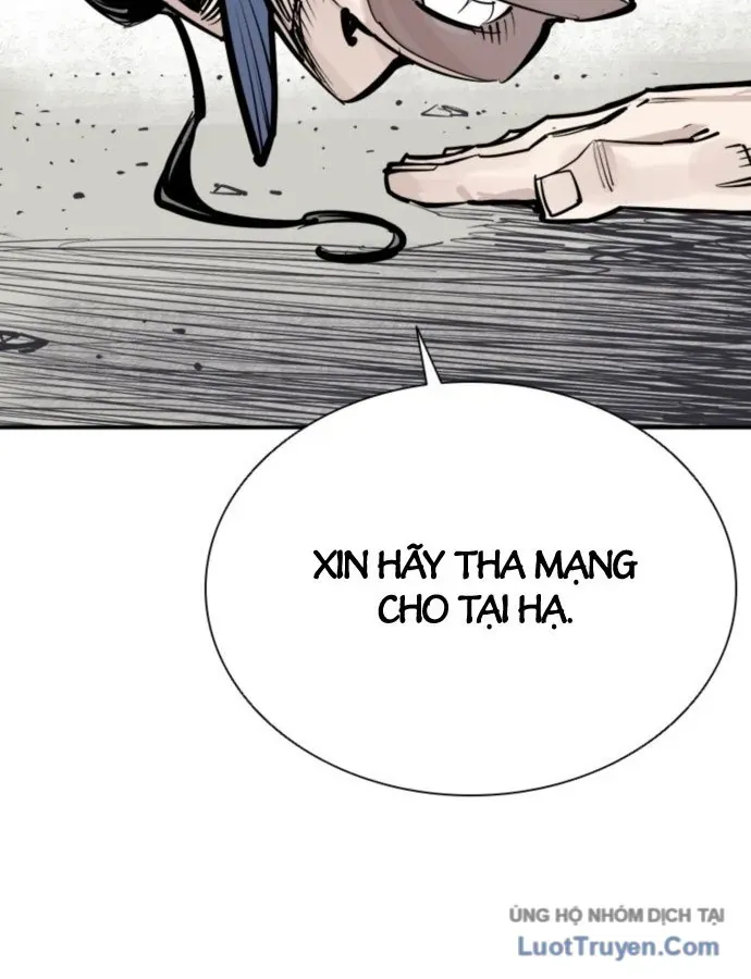 Sát Thủ Tống Lý Thu Chap 97 - Next Chap 98