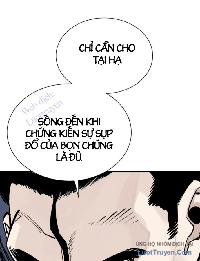 Sát Thủ Tống Lý Thu Chap 97 - Next Chap 98