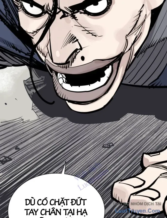 Sát Thủ Tống Lý Thu Chap 97 - Next Chap 98