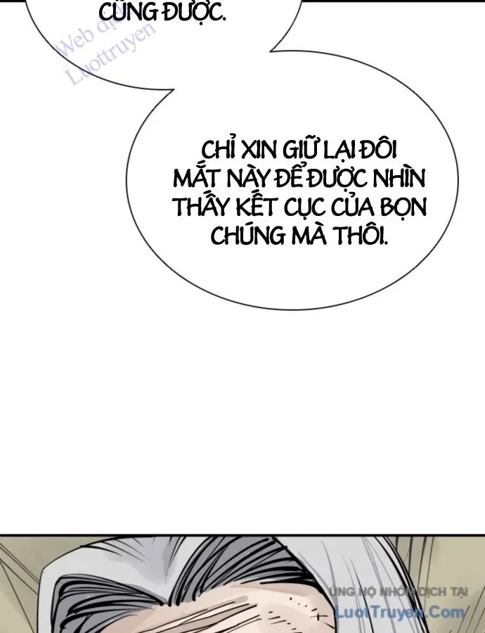 Sát Thủ Tống Lý Thu Chap 97 - Next Chap 98