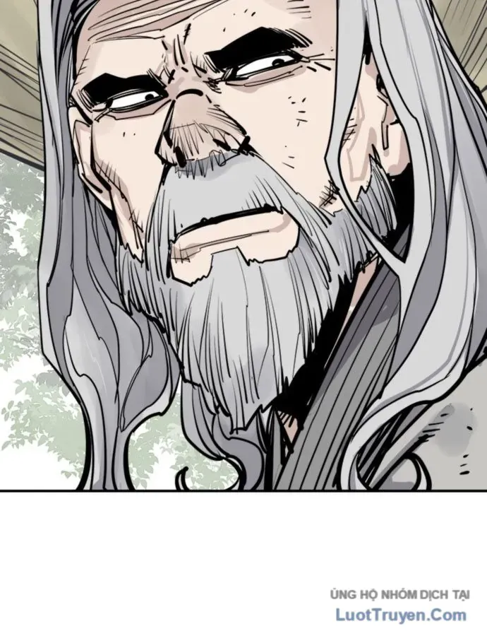 Sát Thủ Tống Lý Thu Chap 97 - Next Chap 98