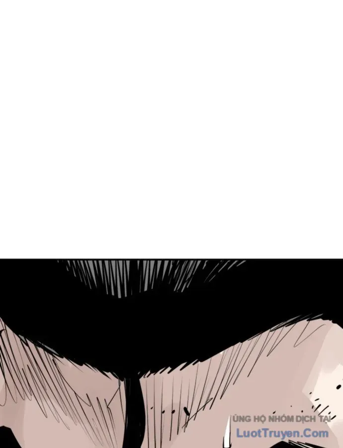 Sát Thủ Tống Lý Thu Chap 97 - Next Chap 98