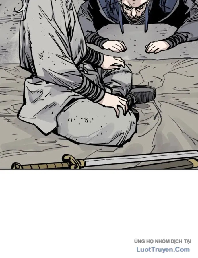 Sát Thủ Tống Lý Thu Chap 97 - Next Chap 98