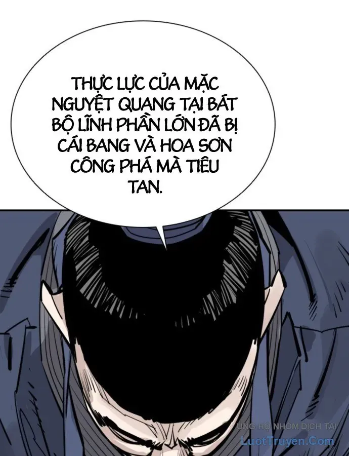 Sát Thủ Tống Lý Thu Chap 97 - Next Chap 98