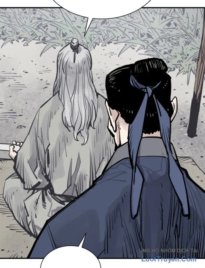 Sát Thủ Tống Lý Thu Chap 97 - Next Chap 98