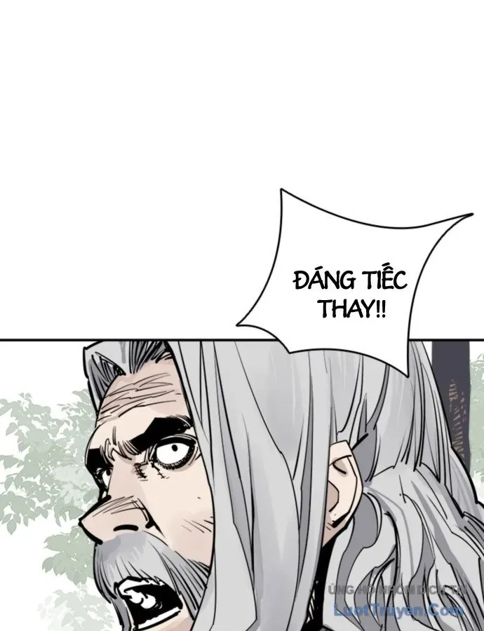 Sát Thủ Tống Lý Thu Chap 97 - Next Chap 98