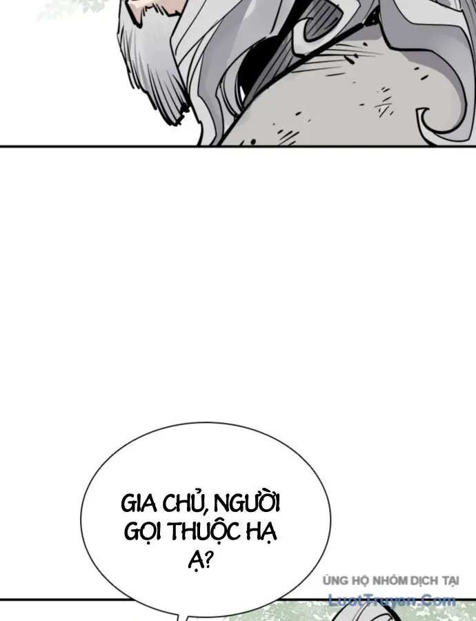 Sát Thủ Tống Lý Thu Chap 97 - Next Chap 98