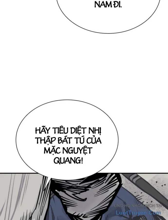 Sát Thủ Tống Lý Thu Chap 97 - Next Chap 98