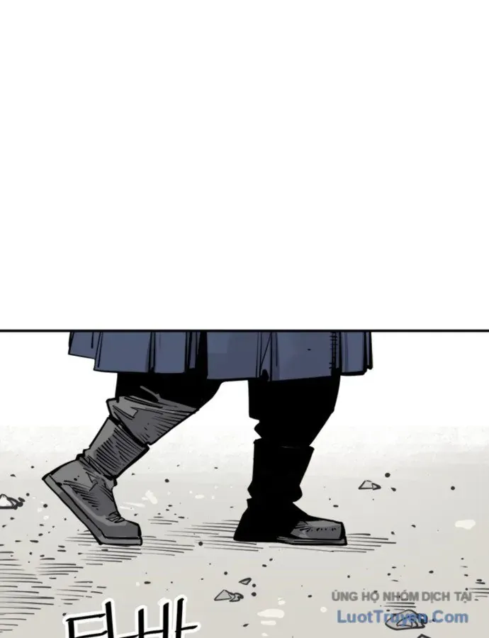 Sát Thủ Tống Lý Thu Chap 97 - Next Chap 98