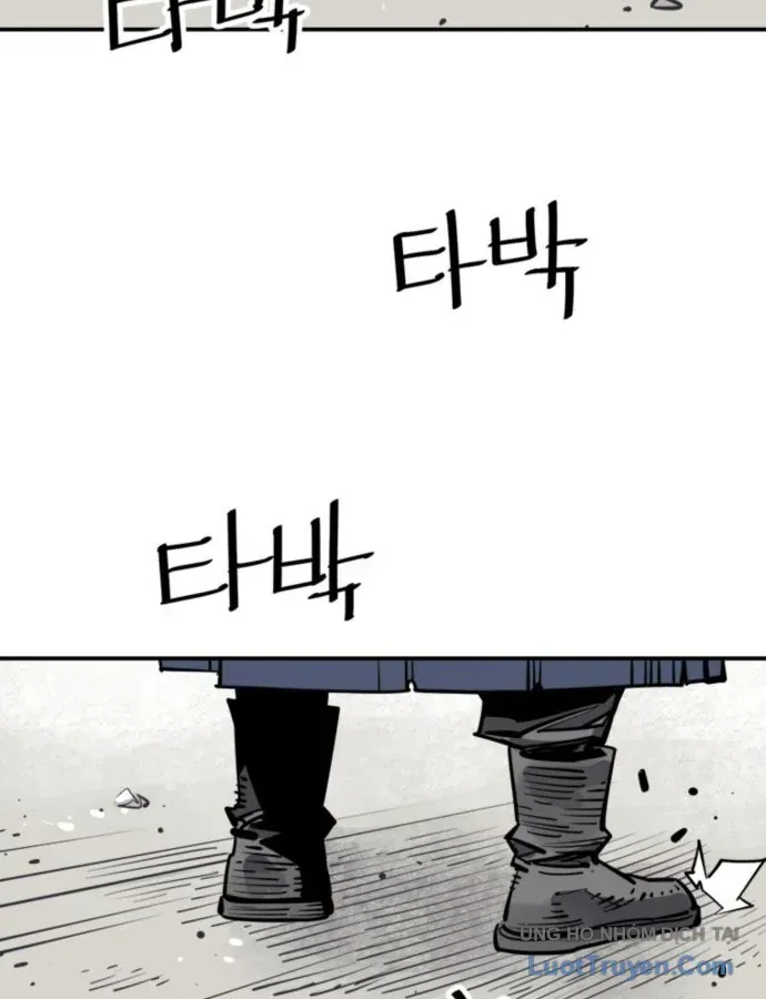 Sát Thủ Tống Lý Thu Chap 97 - Next Chap 98