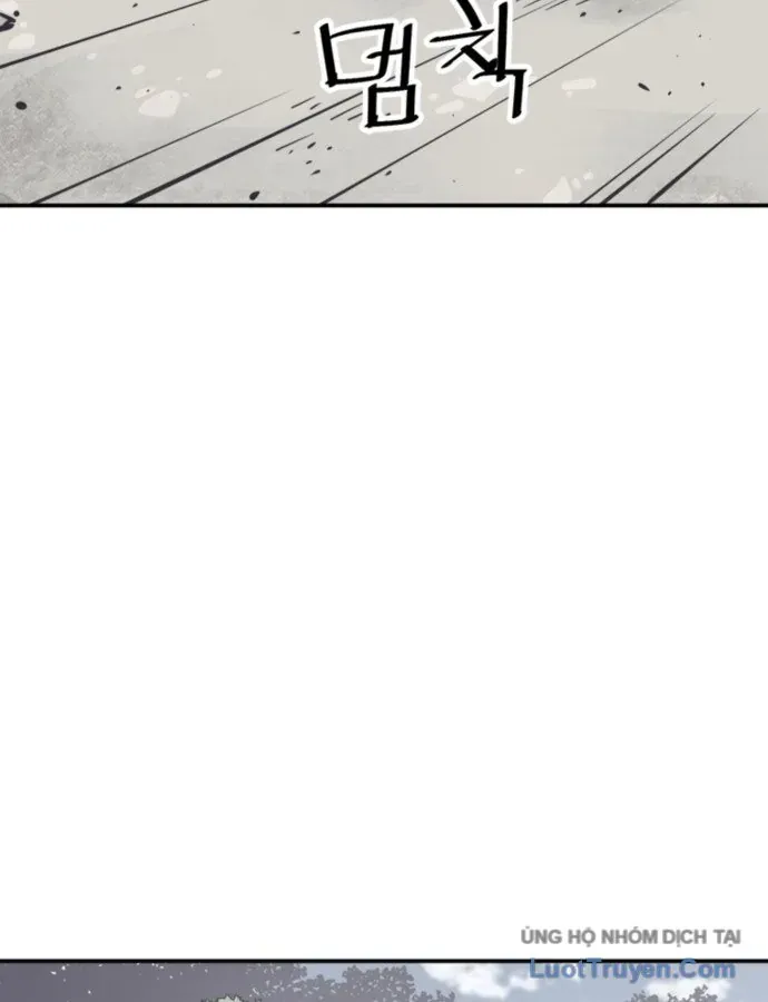 Sát Thủ Tống Lý Thu Chap 97 - Next Chap 98