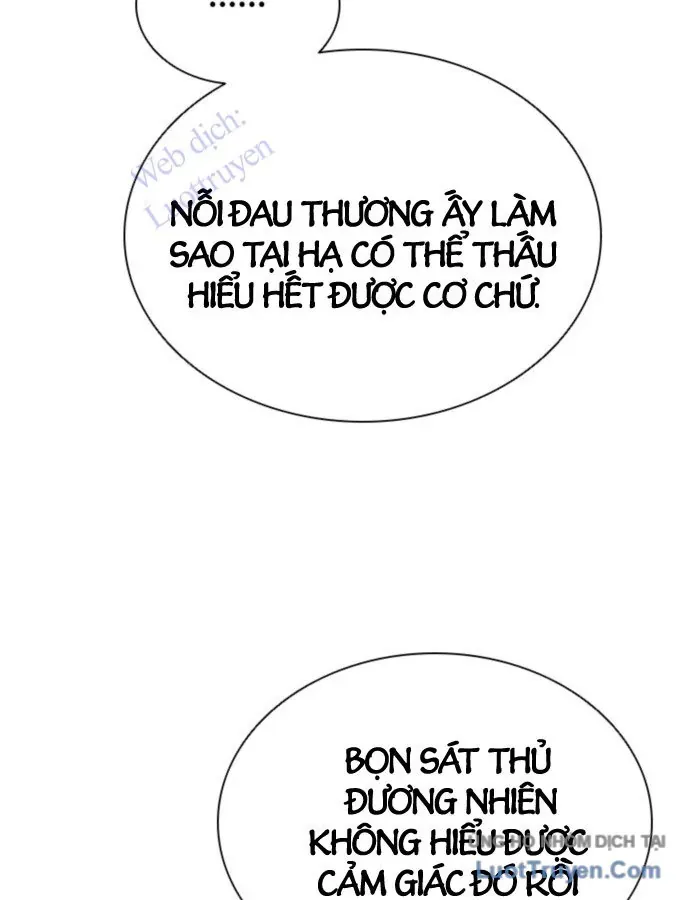 Sát Thủ Tống Lý Thu Chap 97 - Next Chap 98
