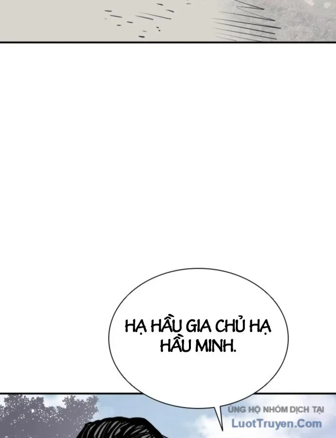 Sát Thủ Tống Lý Thu Chap 97 - Next Chap 98