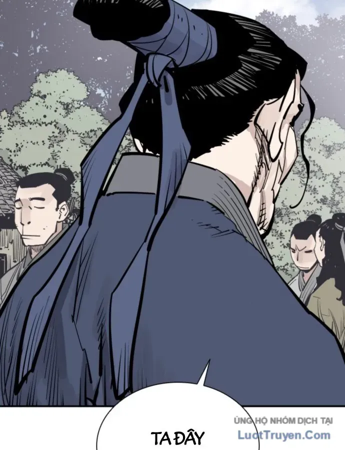 Sát Thủ Tống Lý Thu Chap 97 - Next Chap 98