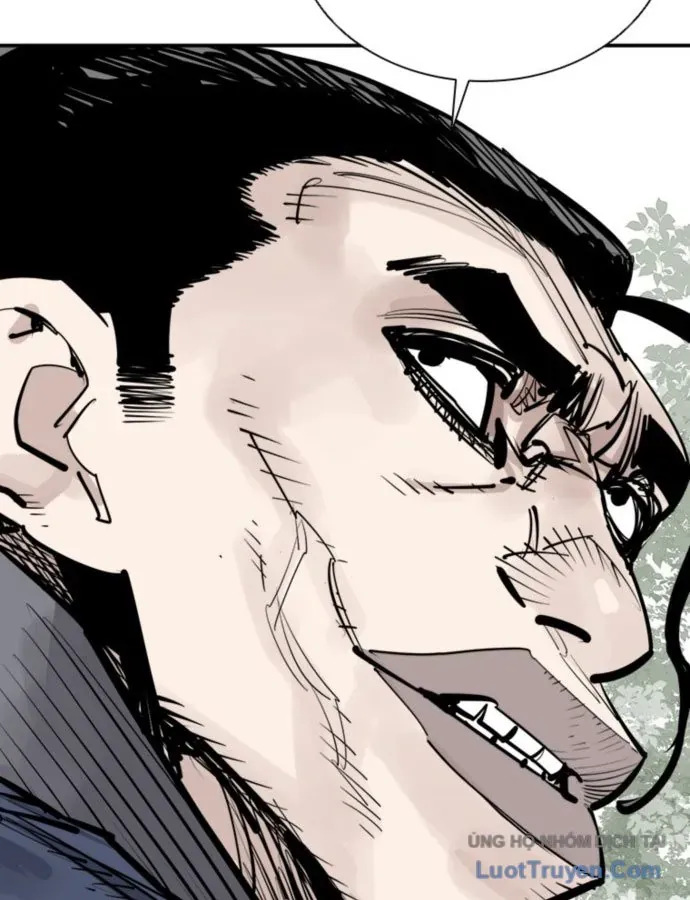Sát Thủ Tống Lý Thu Chap 97 - Next Chap 98