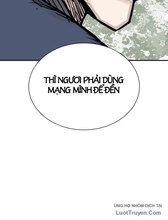 Sát Thủ Tống Lý Thu Chap 97 - Next Chap 98