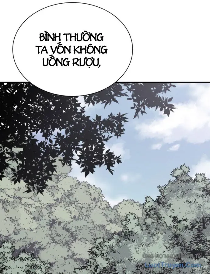 Sát Thủ Tống Lý Thu Chap 97 - Next Chap 98