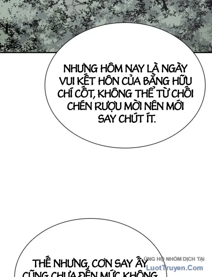 Sát Thủ Tống Lý Thu Chap 97 - Next Chap 98