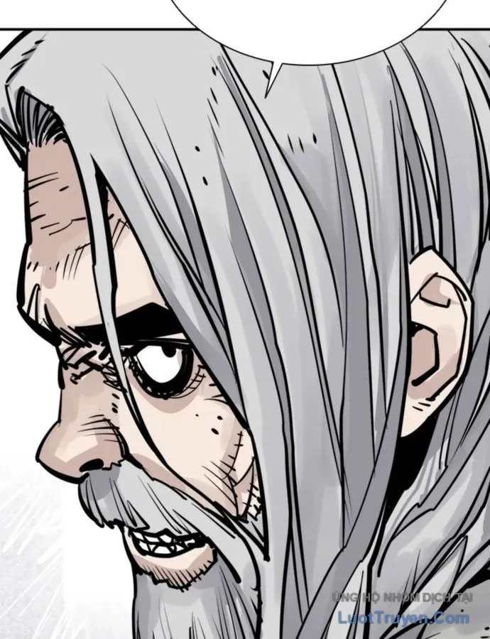 Sát Thủ Tống Lý Thu Chap 97 - Next Chap 98