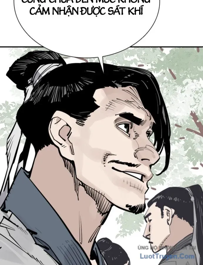 Sát Thủ Tống Lý Thu Chap 97 - Next Chap 98