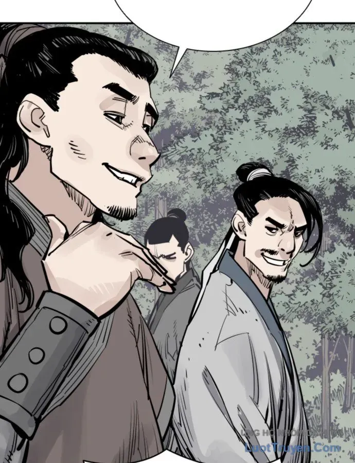 Sát Thủ Tống Lý Thu Chap 97 - Next Chap 98