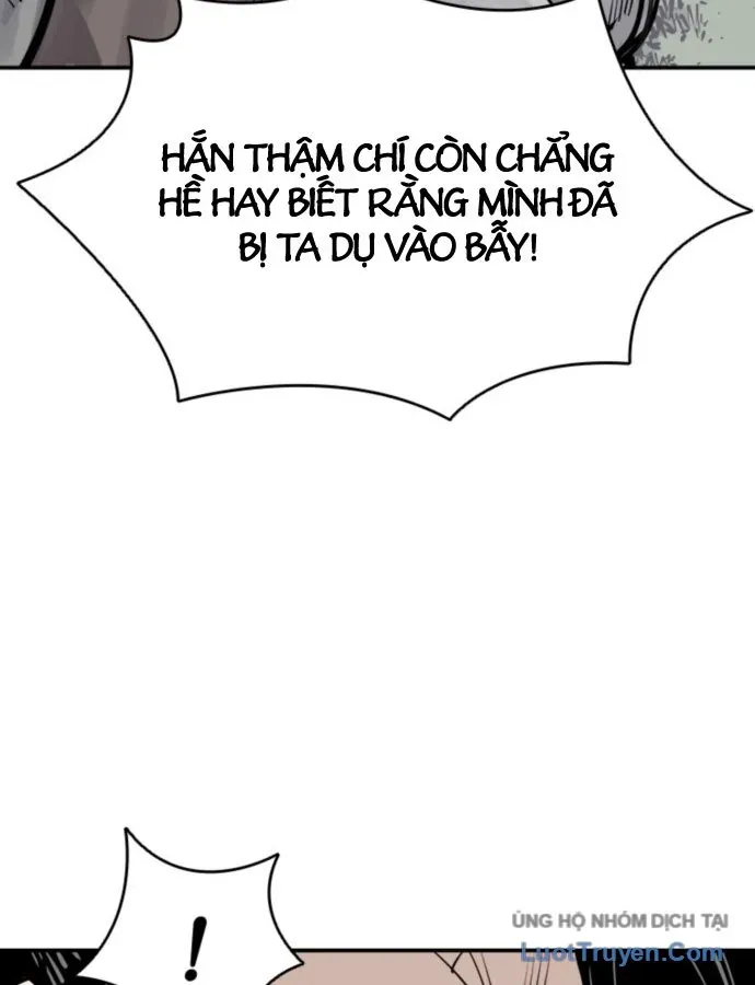 Sát Thủ Tống Lý Thu Chap 97 - Next Chap 98