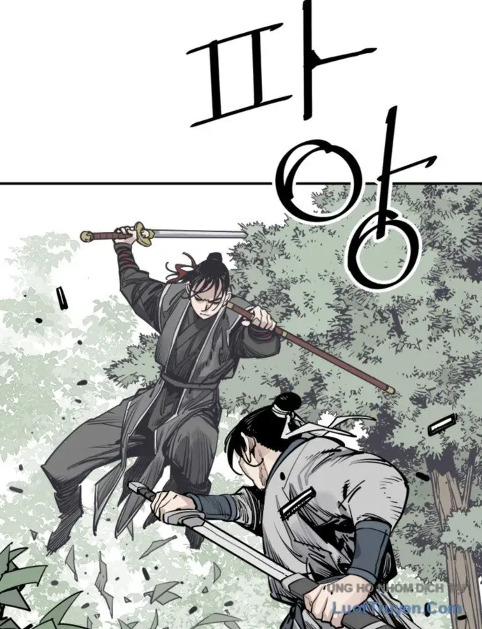 Sát Thủ Tống Lý Thu Chap 97 - Next Chap 98