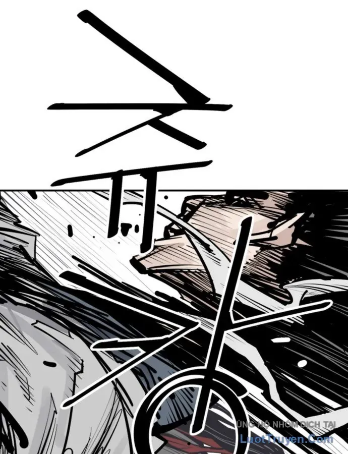Sát Thủ Tống Lý Thu Chap 97 - Next Chap 98