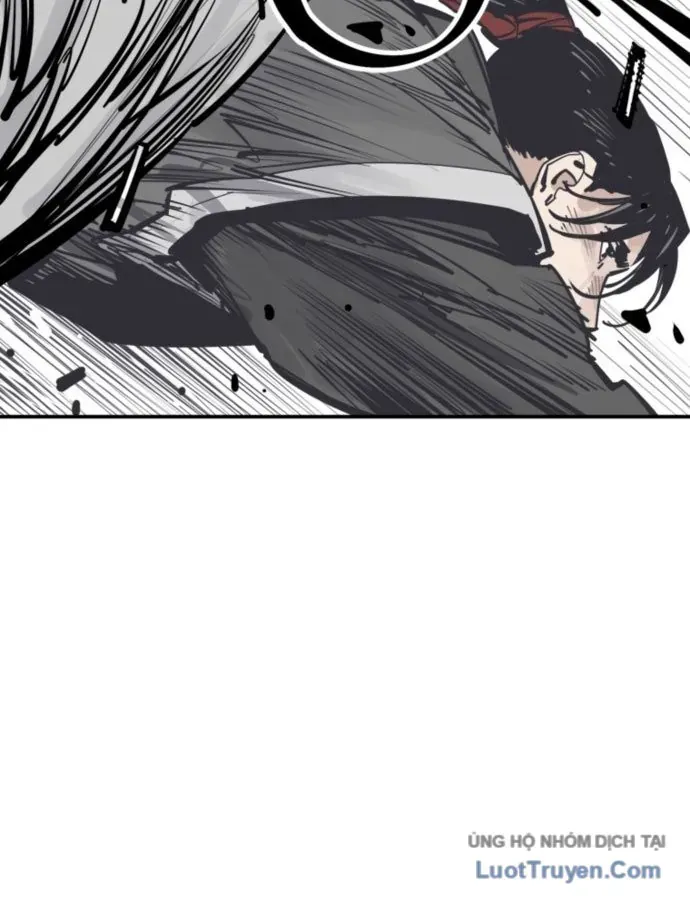 Sát Thủ Tống Lý Thu Chap 97 - Next Chap 98