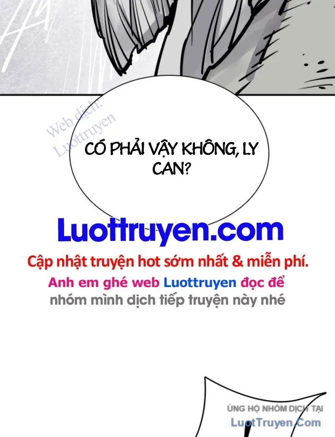 Sát Thủ Tống Lý Thu Chap 97 - Next Chap 98