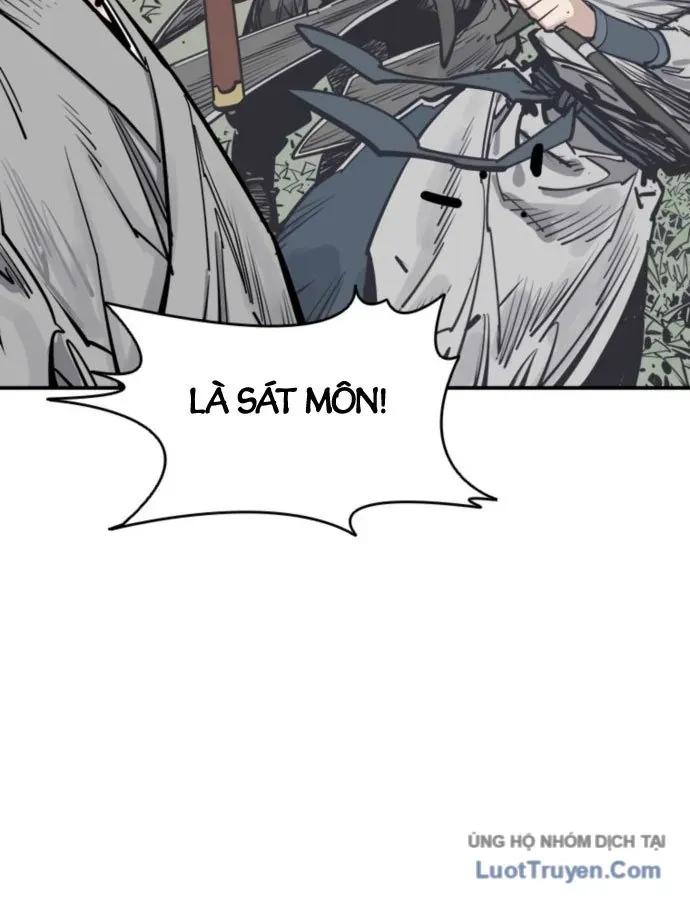 Sát Thủ Tống Lý Thu Chap 97 - Next Chap 98