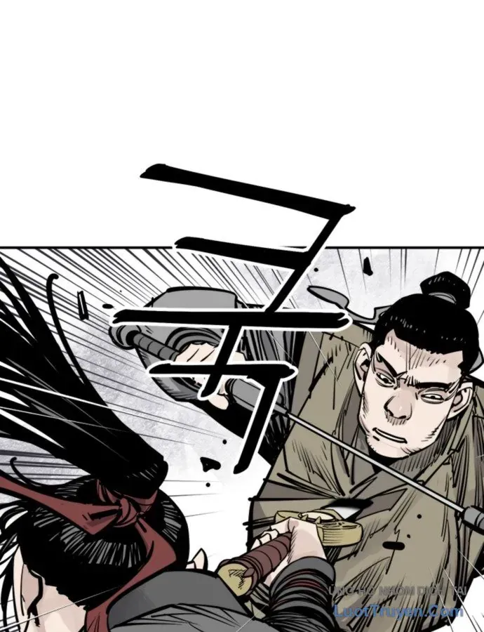 Sát Thủ Tống Lý Thu Chap 97 - Next Chap 98