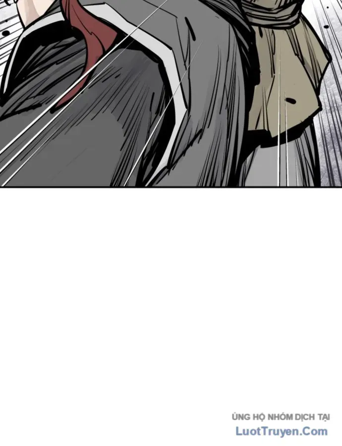 Sát Thủ Tống Lý Thu Chap 97 - Next Chap 98