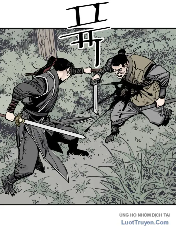 Sát Thủ Tống Lý Thu Chap 97 - Next Chap 98