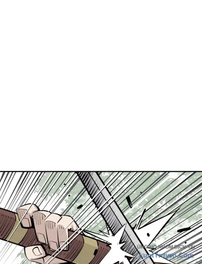 Sát Thủ Tống Lý Thu Chap 97 - Next Chap 98