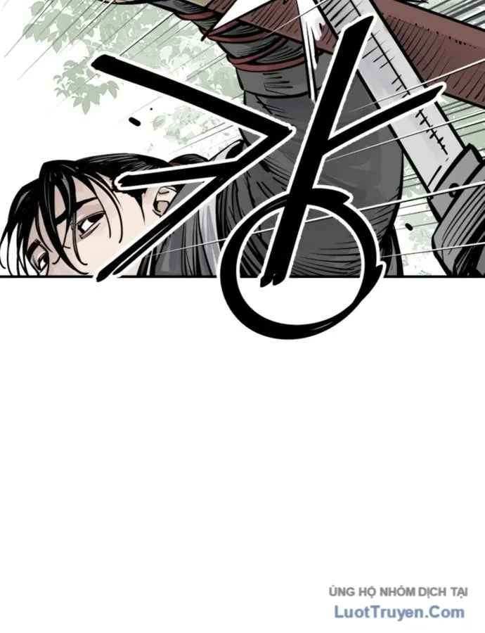Sát Thủ Tống Lý Thu Chap 97 - Next Chap 98